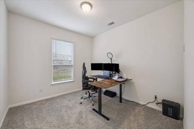 Building Photo - 10727 Amador Peak Dr