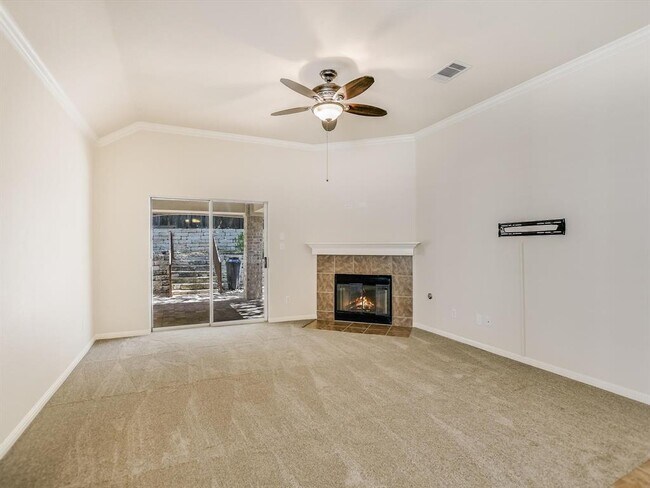 Building Photo - 12808 Appaloosa Chase Dr
