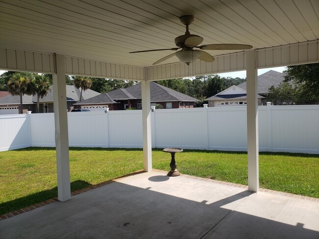 Building Photo - 7160 Blue Jack Dr