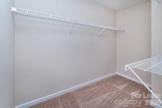 Building Photo - 6749 Sequoia Hills Dr