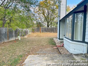 Building Photo - 7727 Broken Arrow