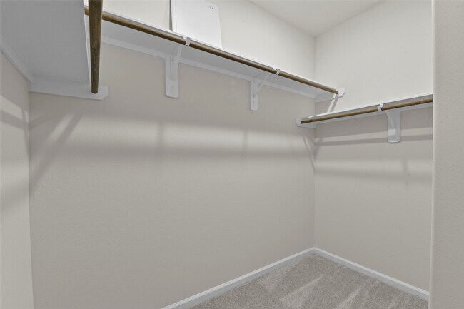 Building Photo - 20811 Adventure Wy