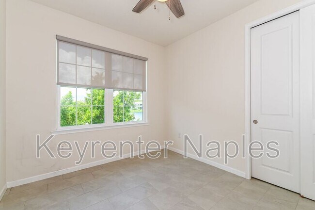 Building Photo - 4721 Arboretum Cir