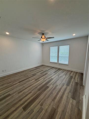 Building Photo - 2704 Boca Dr