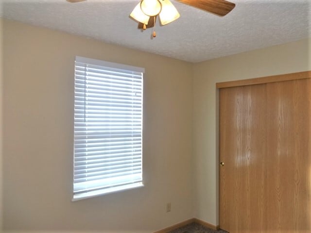 Building Photo - 3182 Cumberland Woods Dr