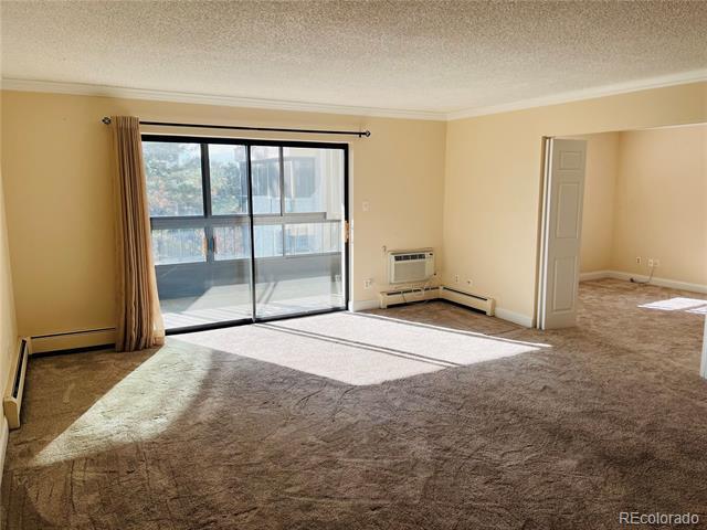 Building Photo - 13961 E Marina Dr