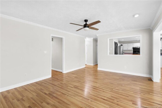 Building Photo - 3412 Cedar Hill Dr