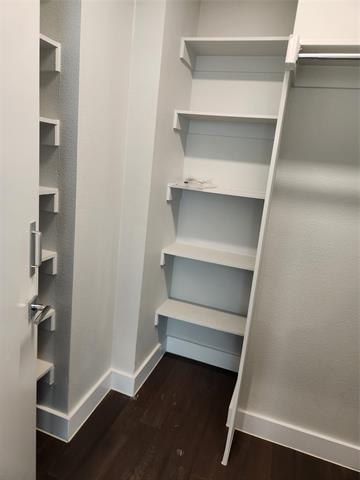 Building Photo - 1771 Mccoy St