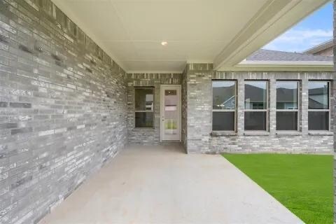 Building Photo - 216 Onyx Dr