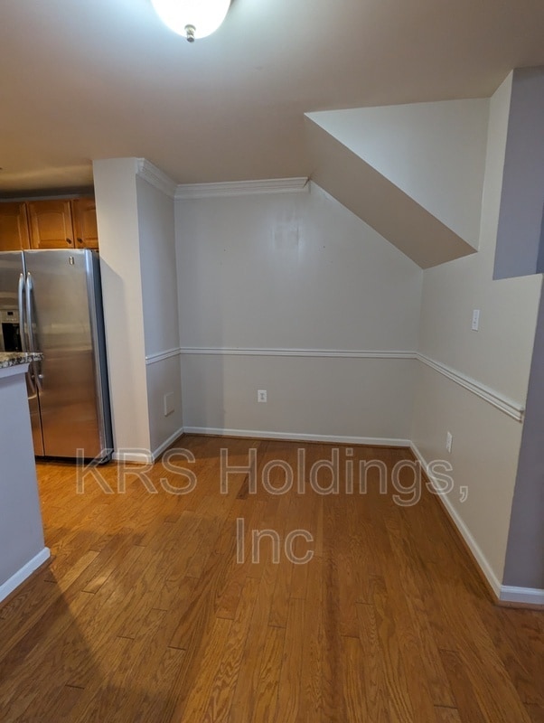 Building Photo - 14217 St Germain Dr