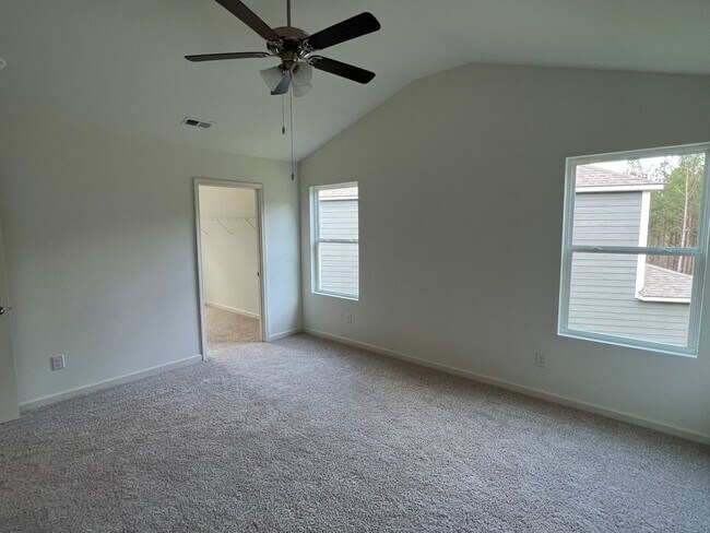 Building Photo - Newly Constructed Elston Floor plan 4 Bedroom / 2.5 Bath