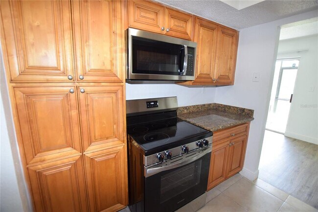 Building Photo - 4703 S Texas Ave