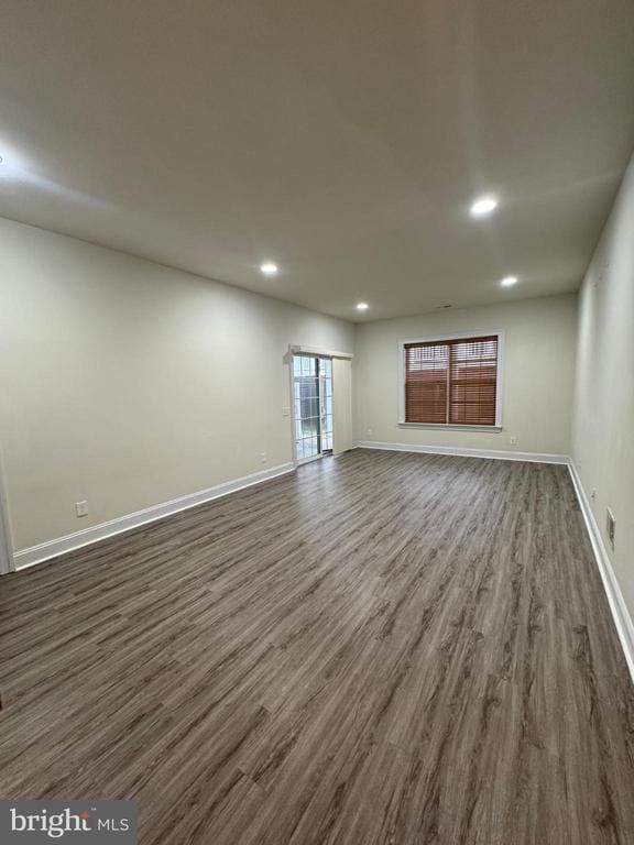 Building Photo - 43535 Heritage Gap Terrace