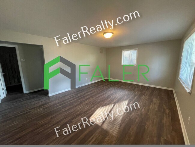 Building Photo - Charming Home in the Heart of Springboro