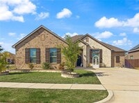 Building Photo - 3722 Autumncrest St