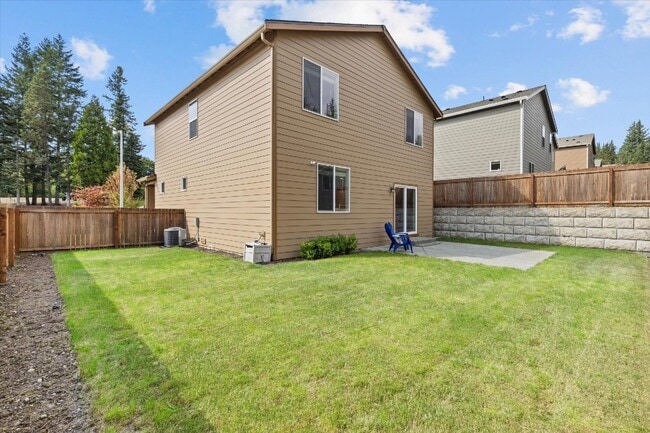 Building Photo - 12165 318th Avenue SE
