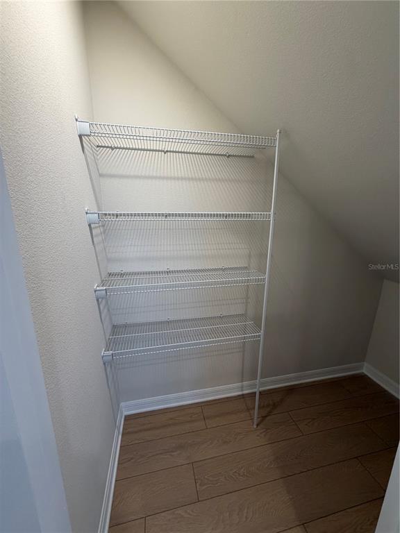 Building Photo - 6346 Tabebuia Pkwy