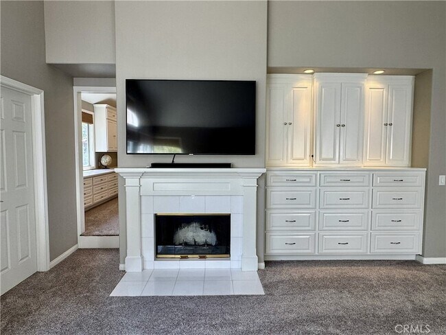 Building Photo - 14 Cala D Or