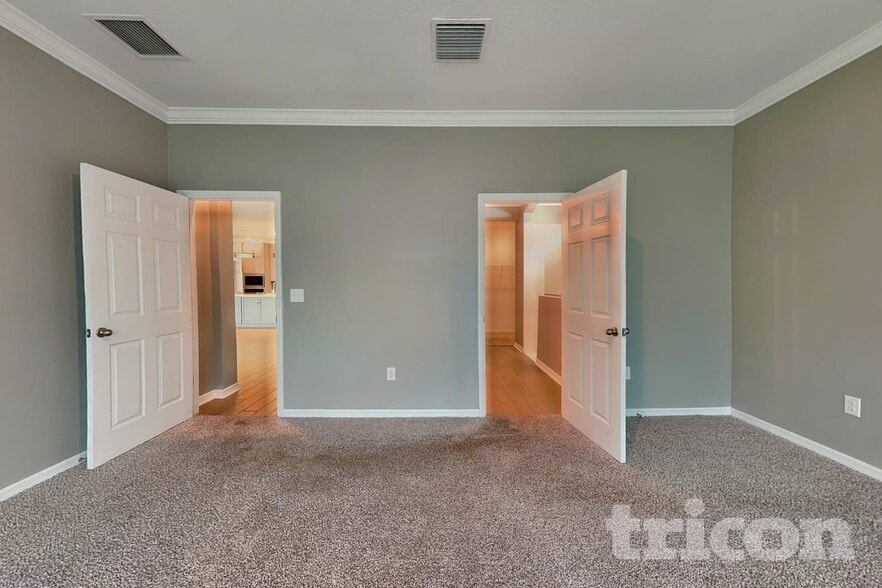 Building Photo - 5414 Gavella Cove