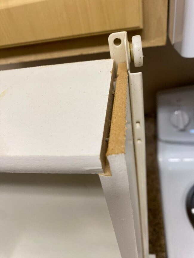 Building Photo - Badura Ave. #2094