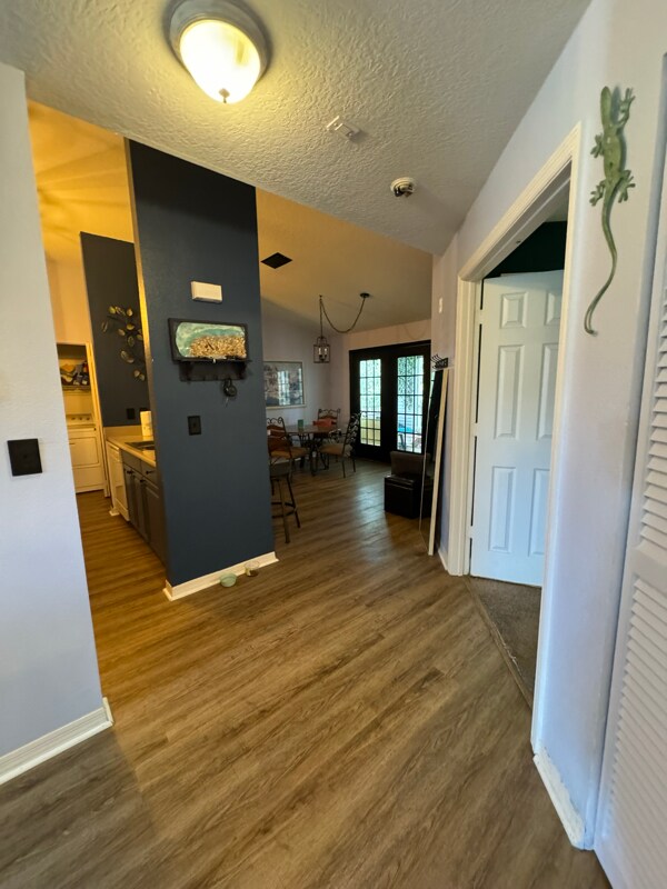 Building Photo - 39207 Harbour Vista Cir