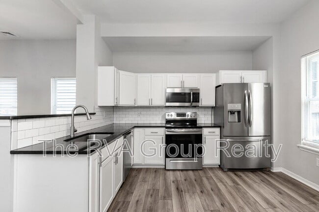 Building Photo - 1317 N 22nd St