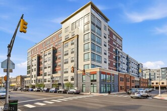 Building Photo - 14 Ward St