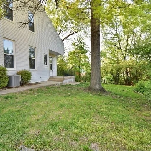 Building Photo - 3622 Laclede Ave