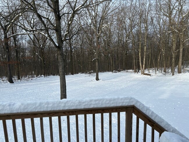 Building Photo - 109 Brylin Dr