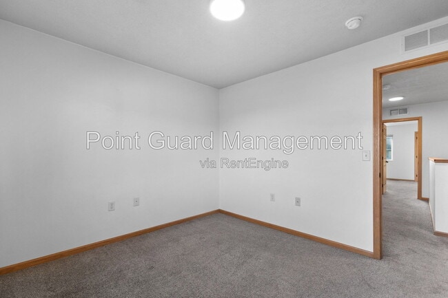 Building Photo - 2600 N Career Ave
