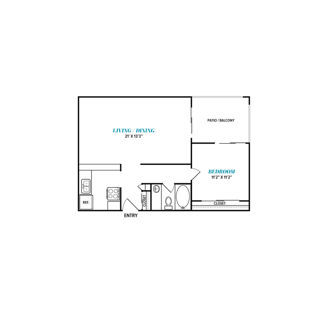 Sophia_FP_A6-1b1b-661sf.png - The Sophia