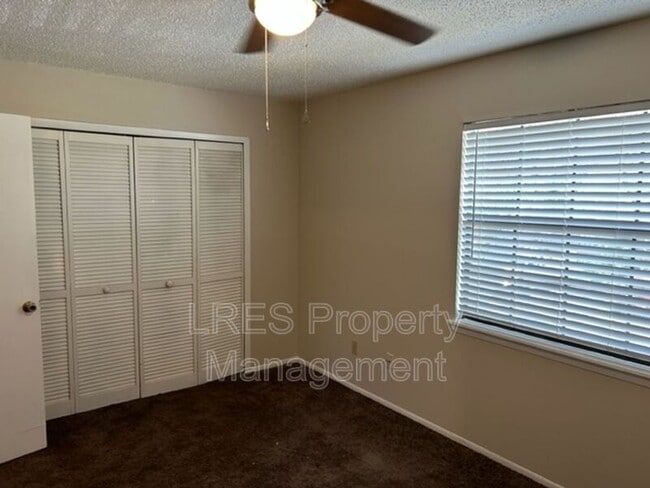 Building Photo - 4603 Lighthouse Cir