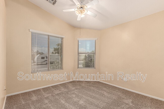 Building Photo - 33782 N Mercedes Dr