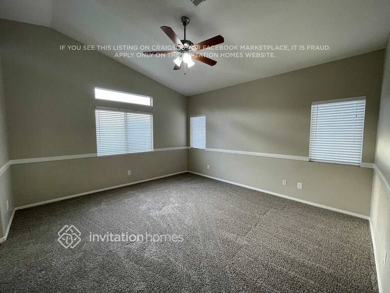 Building Photo - 965 Leadville Meadows Dr