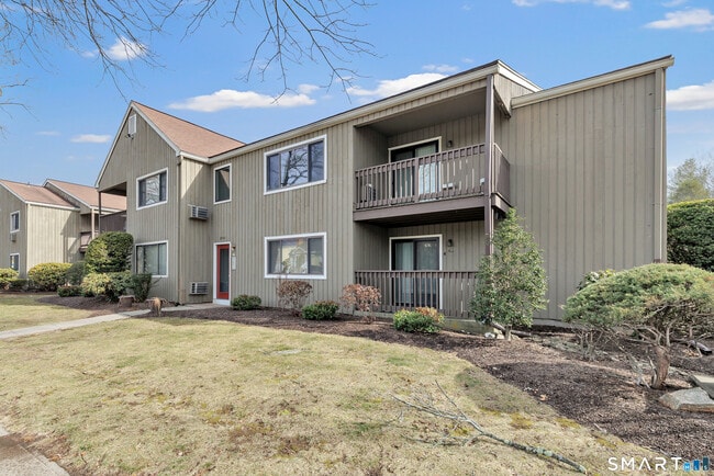 Building Photo - 2980 Madison Ave