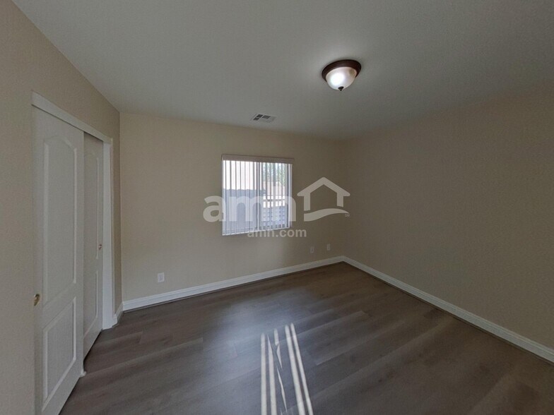 Building Photo - 1337 Cedar Berry Ct