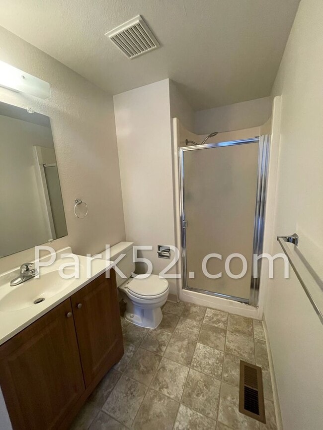 Building Photo - 7415 97th Ave Ct SW