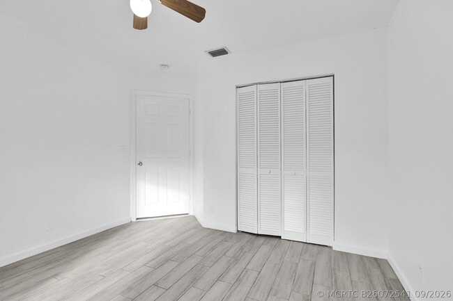 Building Photo - 13978 Folkestone Cir