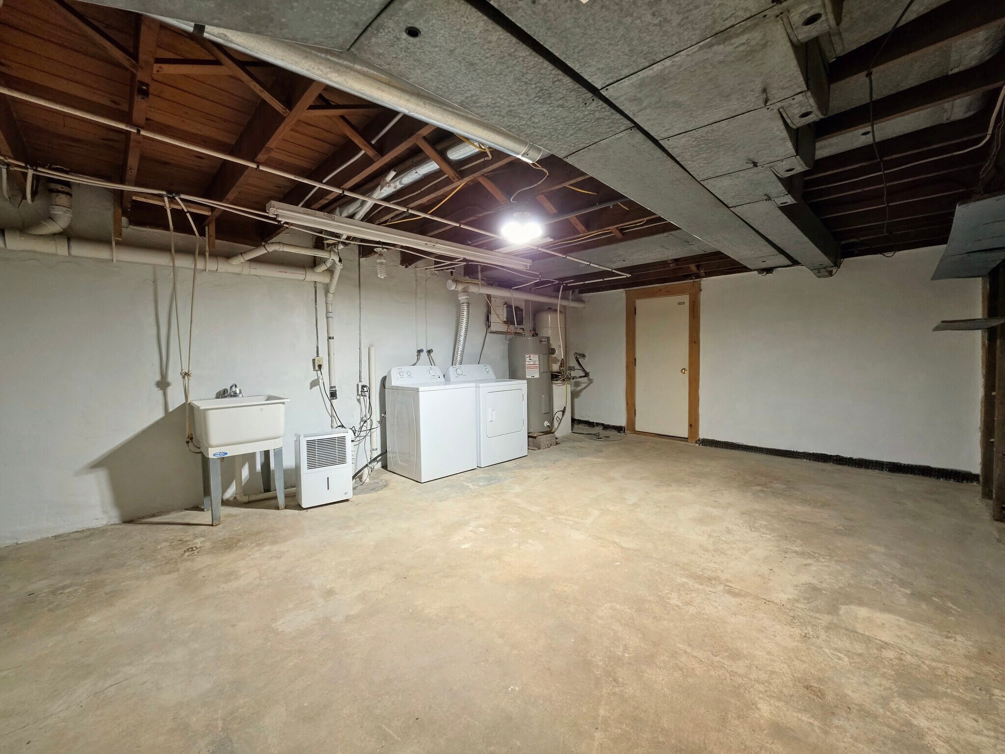 Building Photo - 607 Beaver Valley Pike