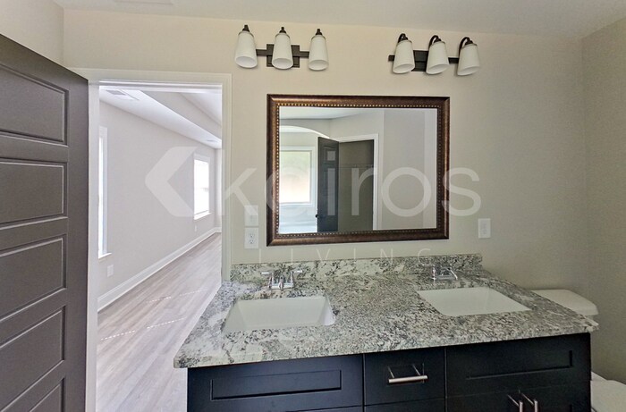 Building Photo - 120 Allentown Ln