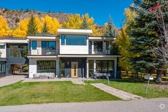 Building Photo - 1510 Homestake Dr
