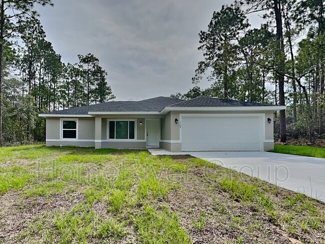 Building Photo - 129 Redwood Rd