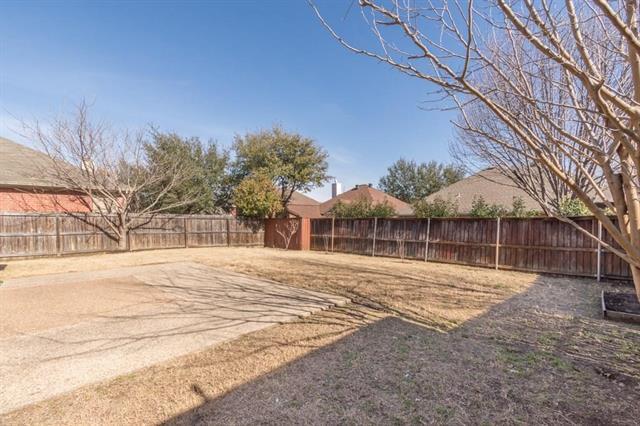 Building Photo - 3324 Windchase Dr