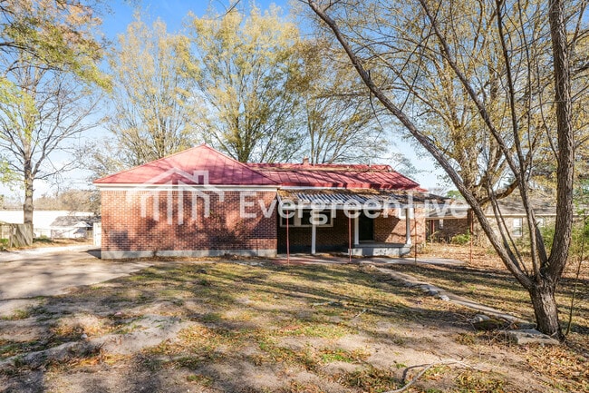 Building Photo - 6423 Patmore Rd