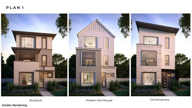 Building Photo - 210 Abacus