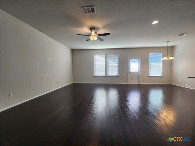 Building Photo - 5822 Hopkins Dr