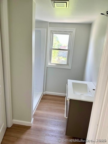 Building Photo - 46 Vance Rd