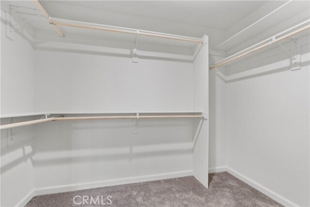 Building Photo - 8104 Corona Ave