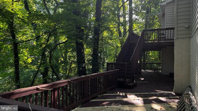 Building Photo - 6628 Byrns Pl