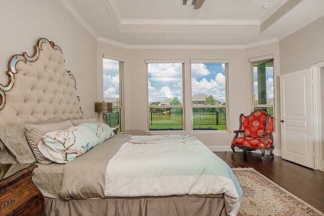 Building Photo - 19622 Juniper Breeze Ln